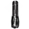 thumbnail image 1 of Lámpara Linterna LED para acampar Antorcha portátil Vida útil Iluminación exterior impermeable Ndcxsfigh  Para estrenar, 1 of 5