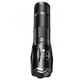 thumbnail image 1 of Lámpara Linterna LED para acampar Antorcha portátil Vida útil Iluminación exterior impermeable Ndcxsfigh  Para estrenar, 1 of 5