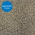 thumbnail image 5 of API Tropical Pellets, Sinking Pellets Fish Food, 1.6 oz, 5 of 9