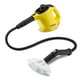 thumbnail image 1 of Limpiador de Vapor Karcher SC1 Amarillo, 1 of 4