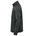 thumbnail image 4 of Stormtech Mens Narvik Soft Shell Jacket, 4 of 4