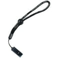 thumbnail image 4 of Multifunctional Convenient Mobile Phones Safe Strap with Keychains Carabiners for Travel Easy Attach to Belt Backpacks, 4 of 8