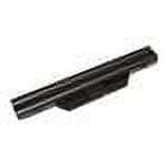 Premium Power Products Laptop Battery replaces HP 456865-001 456864-001 491278001 for HP Compaq 6720s 6820s