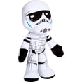 thumbnail image 1 of Peluche Mattel Star Wars Stormtrooper 28-30 cm con 10 sonidos, 1 of 6