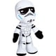 thumbnail image 1 of Peluche Mattel Star Wars Stormtrooper 28-30 cm con 10 sonidos, 1 of 6