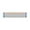 M, variant on Sportteer Badminton Net Tennis Sport Net Badminton Net Stretch Hem Wear-resistant Portable Volleyball Tennis Net Outdoor Sports Equipment