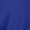 Blue, variant on Womens Pajama Sets – Modern Two Piece Pajamas for Women Lounge Sets for Home, Travel or Nightwear Comfort Ladies Fashion Pajama Set Solid Color Loose Shorts Set