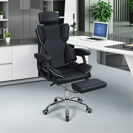 xioeram desk office chair 400lbs product