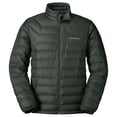 thumbnail image 1 of Eddie Bauer First Ascent Men's Downlight Stormdown Jacket, 1 of 2