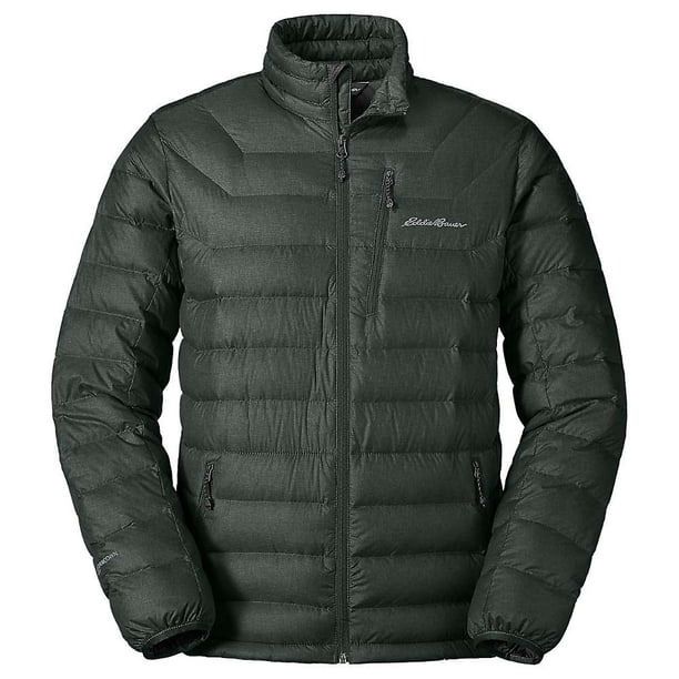 eddie bauer trailguide