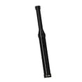 thumbnail image 1 of Lipstore Badminton Racket Power Trainer Auxiliary for Fitness Indoor Outdoor Exercise Black, 1 of 8