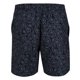 thumbnail image 4 of Regatta - Bermudas Loras Cachemira para Hombre (Negro), 4 of 6