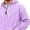 T-Orange mens pullover, variant on cllios Quarter Zip Hoodie Men Waffle Knit Pullover Long Sleeve Solid Color Casual Loose Fit Sweatshirt Hooded Tops with Pockets Blue S-XXXL