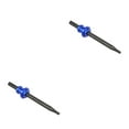 thumbnail image 4 of Thinsony Tool Oil Pump Primer Tool Repair Tools Auto Car Safe To Has Many Uses Materials Efficient 2Set, 4 of 6