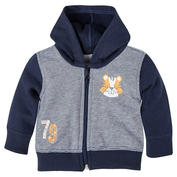 Offcorss Baby Boy Full Zip Up Hoodie Ropa Para Bebe Nino Sudaderas Con Capucha Walmart Com Walmart Com Offcorss Baby Boy Full Zip Up Hoodie Ropa Para Bebe Nino Sudaderas Con Capucha Walmart Com Walmart Com