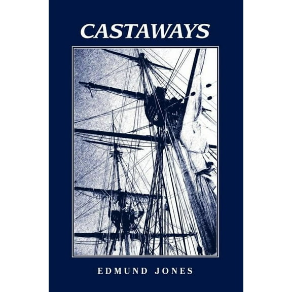 Castaways