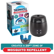 Thermacell Device + 2 Refills