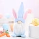 thumbnail image 5 of RKSTN easter decorations Easter Decorations For Indoor Spring Home Bedroom Office Decor Tabletop Easter Day Gifts, 5 of 7