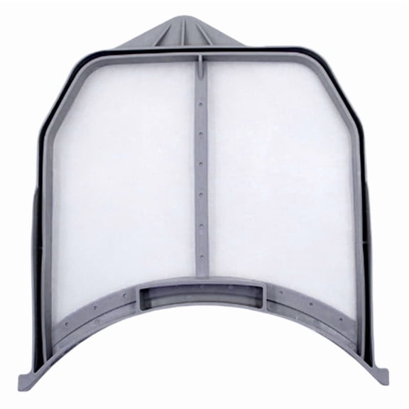 Dryer Cotton Lint Filter for W10211906 W10370972 W10516085