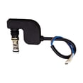 thumbnail image 1 of Microinterruptor Macarena Para Lavadora De Autos, 1 of 8