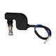 thumbnail image 1 of Accesorios de microinterruptor , interruptor de lavado de repuesto para lavadora de limpieza, 1 of 8