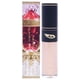 thumbnail image 2 of Sombra de ojos Pat Mcgrath Labs FetishEyes Liquid Divine, 6 ml, 2 of 2