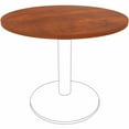 thumbnail image 6 of Lorell Hospitality/Conference/Lobby Bases & Tops (llr-87323), 6 of 6