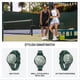 thumbnail image 2 of Reloj inteligente Garmin Lily 2 Active Purple Jasmin para mujer, 2 of 7