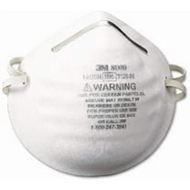 1PC 3M N95 Mask