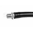 thumbnail image 2 of Sunsong 2203739 Brake Hydraulic Hose, 2 of 4