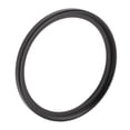 thumbnail image 1 of Camera UV Filter, CPL ND8 Optical Glass 3 in 1 Camera Filter Set with Storage Box for Photography, Aluminum Alloy Anti Fingerprint DSLR Camera Lens Filter to Enhance Image Clarity, 1 of 7