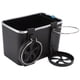 thumbnail image 1 of Caja De Almacenamiento Para Reposabrazos De Coche, Portavasos De Agua Para Vehículo, 2 Espacios Separados Para RV Para Teléfono Mgaxyff Car Armrest Storage Case, 1 of 8