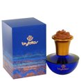 thumbnail image 2 of Byblos Eau De Parfum Spray By Byblos 1,7 oz, 2 of 2