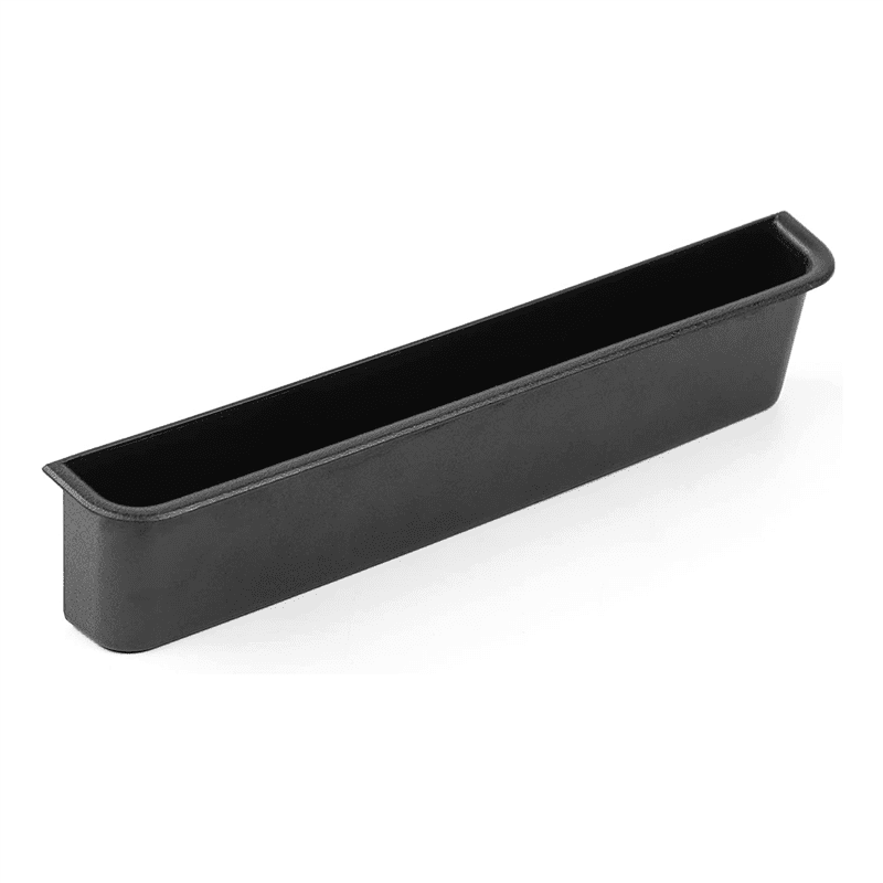 JK Grab Tray Passenger Storage Tray Organizer, Grab Handle Storage Box