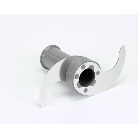 Robot Coupe R2 Dic.Fine Serrat.Blade 27262 - Genuine OEM Replacement Part