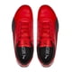 thumbnail image 5 of Tenis Puma Ferrari Neo Cat para Hombre 307019-05 rojo 28 Puma 307019-05 FERRARI NEO CAT, 5 of 7
