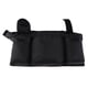 thumbnail image 3 of 2PCS Bolsa de Pierna Multifunción Bolsa de Cinturón de cinturo Táctica Herramientas Bolsa de Trabajo Paquete, 3 of 9