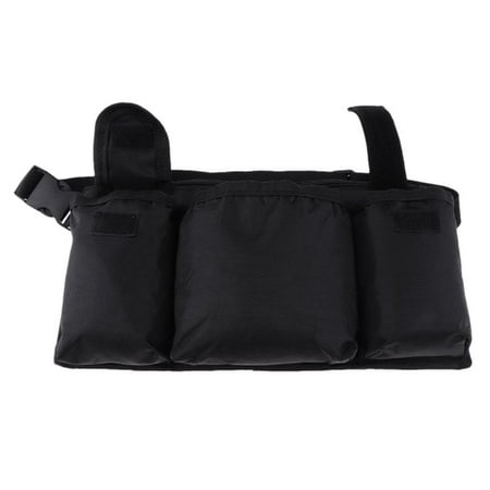 

Unisex Mobile Ph Garden Gardening Florist Waist Tool Belt Holder
