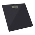 thumbnail image 1 of Bascula Digital Steren  MED-095 hasta 180 Kg., 1 of 4