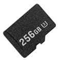 thumbnail image 4 of Tarjeta De Memoria TF, Mini Tarjeta De Memoria Velocidad De Lectura 80 MB/S Pequeño Portátil Fácil De Usar Alta Velocidad Para Cámaras De Automóviles ANGGREK Otros, 4 of 8