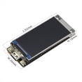 thumbnail image 4 of T-Display-S3 Placa de Desarrollo LCD de 1,9 Pulgadas con Estuche para Nerd Miner Bitcoin Solo Lottery Miner BTC Miner Gris Oscuro, 4 of 5
