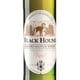 thumbnail image 3 of Pack de 2 Whisky Black Hound 750 ml Black Hound 750 ml, 3 of 4