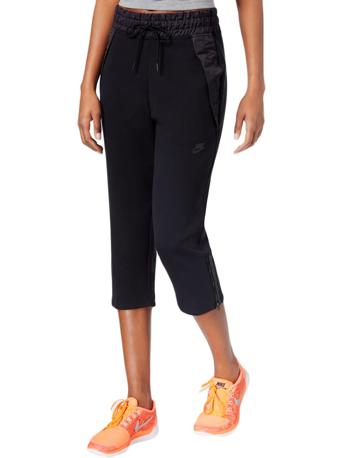 womens nike sweatpants and jacket