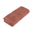 thumbnail image 1 of Toalla Medio Baño La Josefina Coral, 1 of 4
