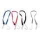 thumbnail image 2 of Diving Reef Drift Hook Single Hook for Underwater Photography Dive Safety Accessory, 2 of 5