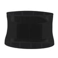 thumbnail image 4 of koolsoo Women Waist Trainer Belt Back Belt Back Support for Training Athlete Workout M, 4 of 9