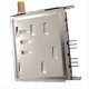 thumbnail image 5 of Receptor Sintonizador de Frecuencia de Bloqueo de Cabezal de Alta Frecuencia de 1,2 G TA8804F + TA1322FN, Cabezal Analógico de Alta Frecuencia., 5 of 5