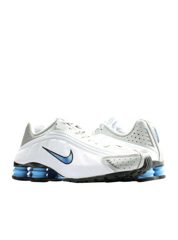 mens nike r4