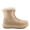 thumbnail image 5 of FLEXUS LAROUI BOOTS, 5 of 10