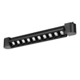 thumbnail image 4 of Lámpara LED para lavar la pared, 60 W, 3024 LM, 3000 K, regulable, 4 of 4